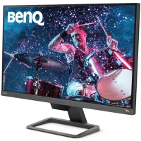 Монитор BenQ EW2780Q (9H.LJCLA.TBE) фото 2